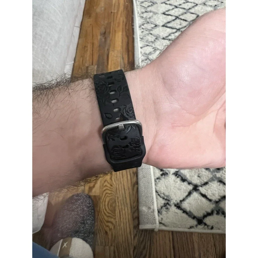 Samsung galaxy watch